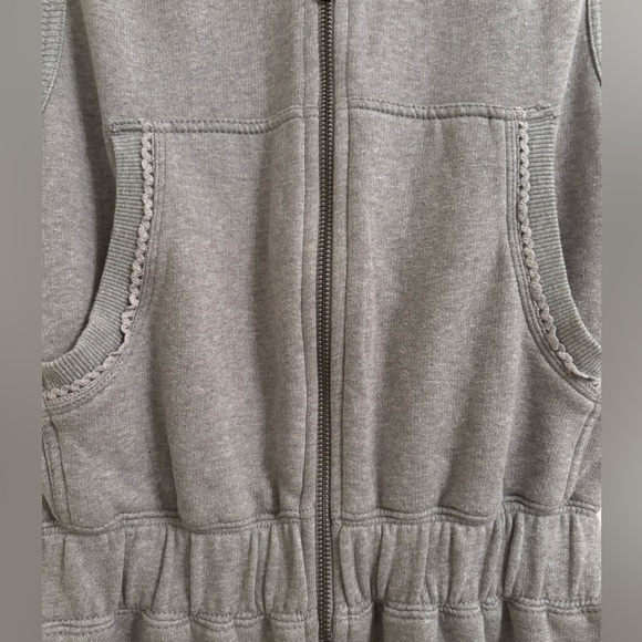 NWT FP Movement Set Go Onsie - Picture 6 of 7